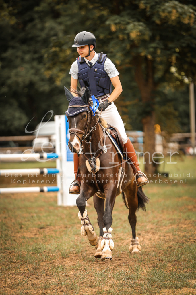 22.SoDerby00279 | Leoni Ertmer Photography - Realisiert mit Pictrs.com