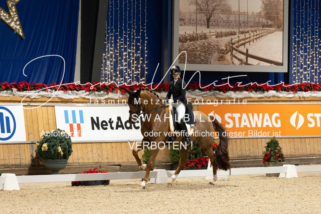 126A5439 | jasminmetznerfotografie