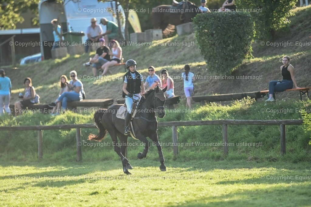 20230909_20_Leonberger-Derby_0140 | Foto: Thomas Hartig