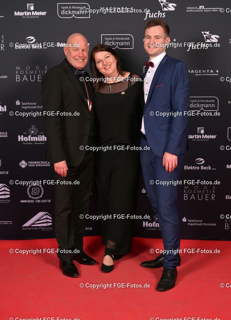 20250208-fge-hofball-0336 | Hofball der FGE am 08.02.2025 im Alten Stadttheater in Eichstätt. - Realisiert mit Pictrs.com