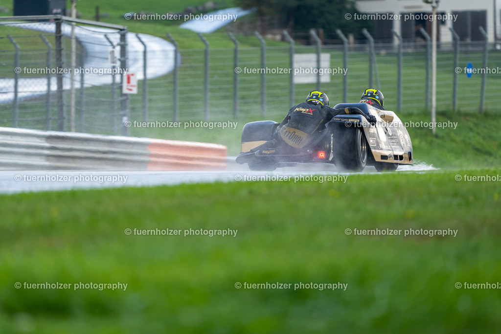 fuernholzer_220828-C1-1305 | © Christian Fuernholzer (fuernholzer photography)