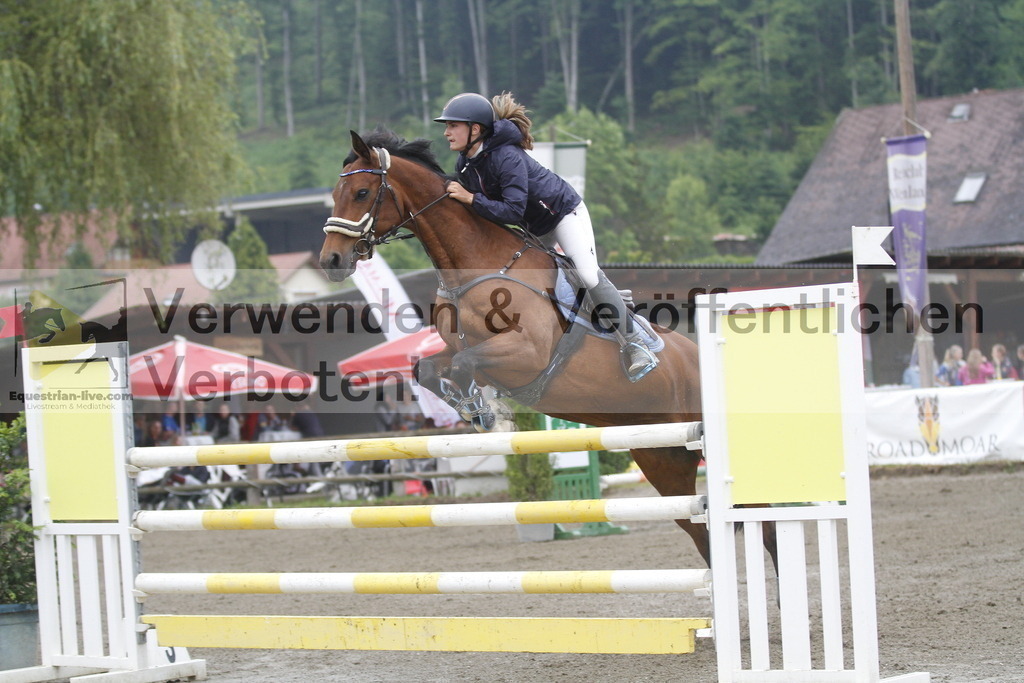 _MG_6787 | equestrian-live-com