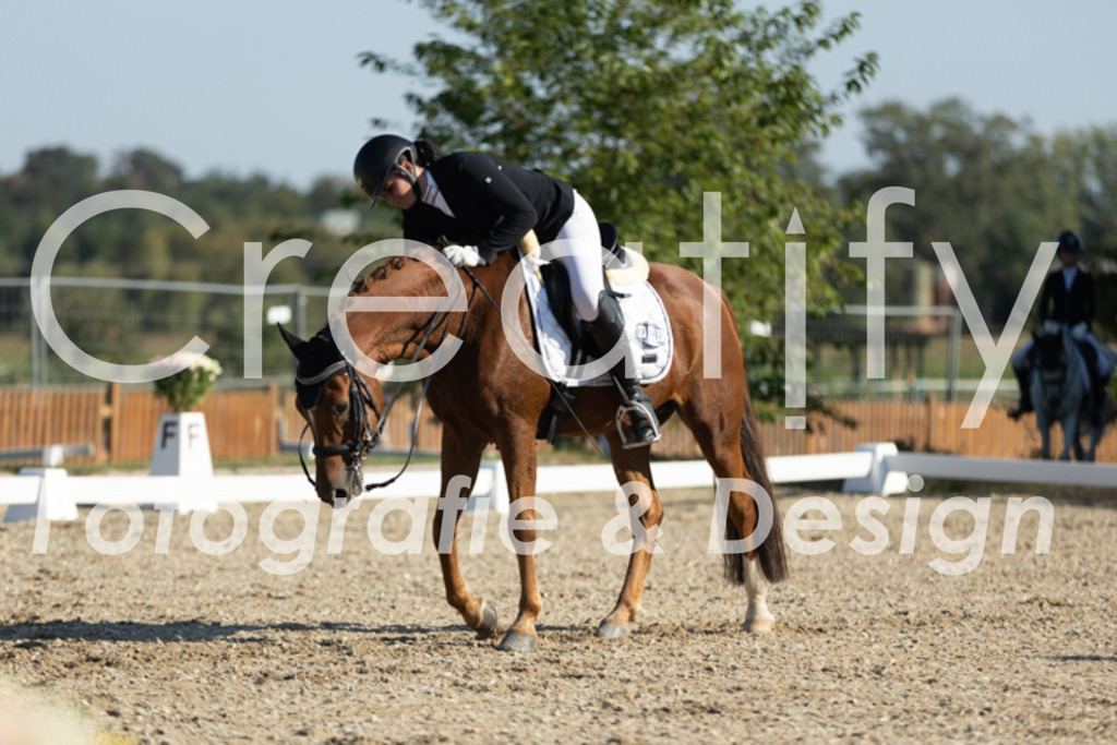 IMG_0715 | Creatify Fotografie