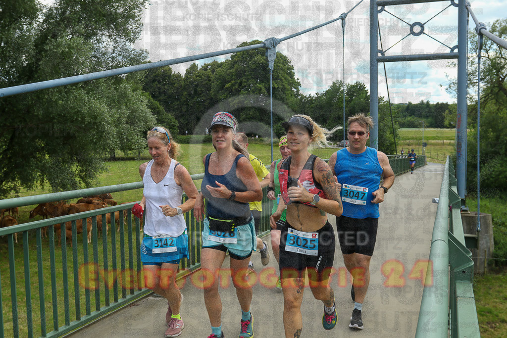 220625_1509_EV9_0867 | Sportfotografie im Rhein-Sieg Kreis, Köln, Bonn, NRW, Rheinland Pfalz, Hessen, etc. Unser Tätigkeitsfeld umfasst den Laufsport vom Volkslauf über den Marathon, Duathlon, Triathon bis zum Ultralauf wie Kölnpfad Ultra oder Schindertrail.