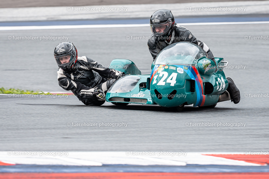 fuernholzer_250727-C4-828 | Racing Days 2025 - 22. Rupert Hollaus Rennen - © Christian Fuernholzer | fuernholzer photography