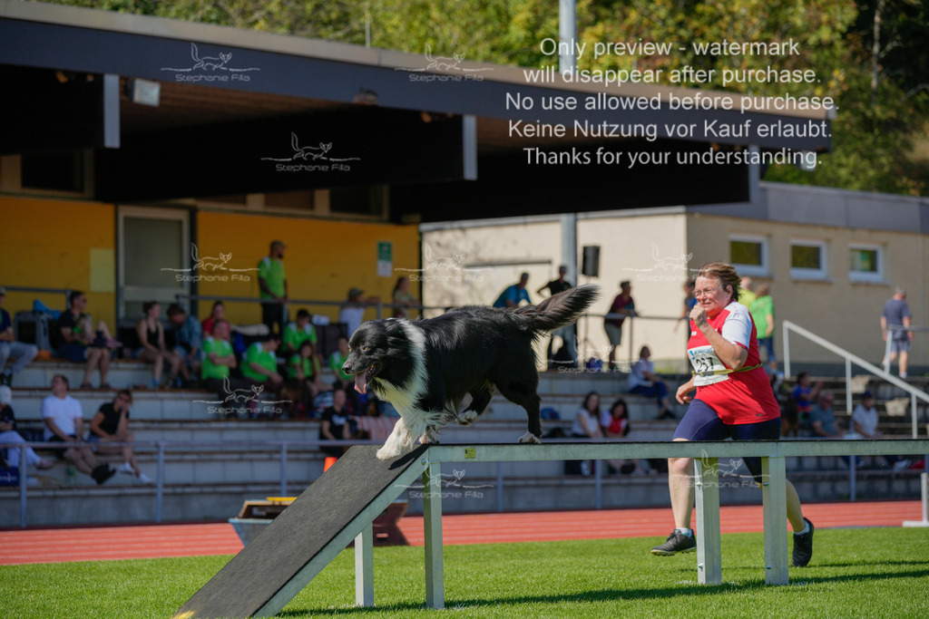 Sonntag_VK Hindernis (459 von 671) | stephaniefillaphotographie - Realisiert mit Pictrs.com