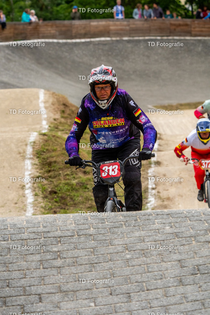 BayBMX2026-06451 | Fotogalerie von Thomas Dettweiler mit Eventbildern und lizenzfreien Fotos. Perfekt als Wandbild, für Büro, Website oder private Nutzung. - Realisiert mit Pictrs.com