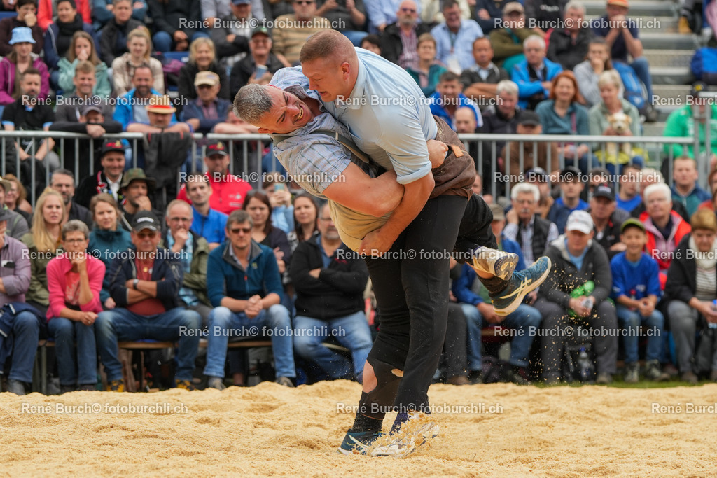 RB-03772 | René Burch leidenschaftlicher Fotograf aus Kerns in Obwalden.  Hier finden sie Sport, Landschaft und Natur Fotografie.
 - Realisiert mit Pictrs.com