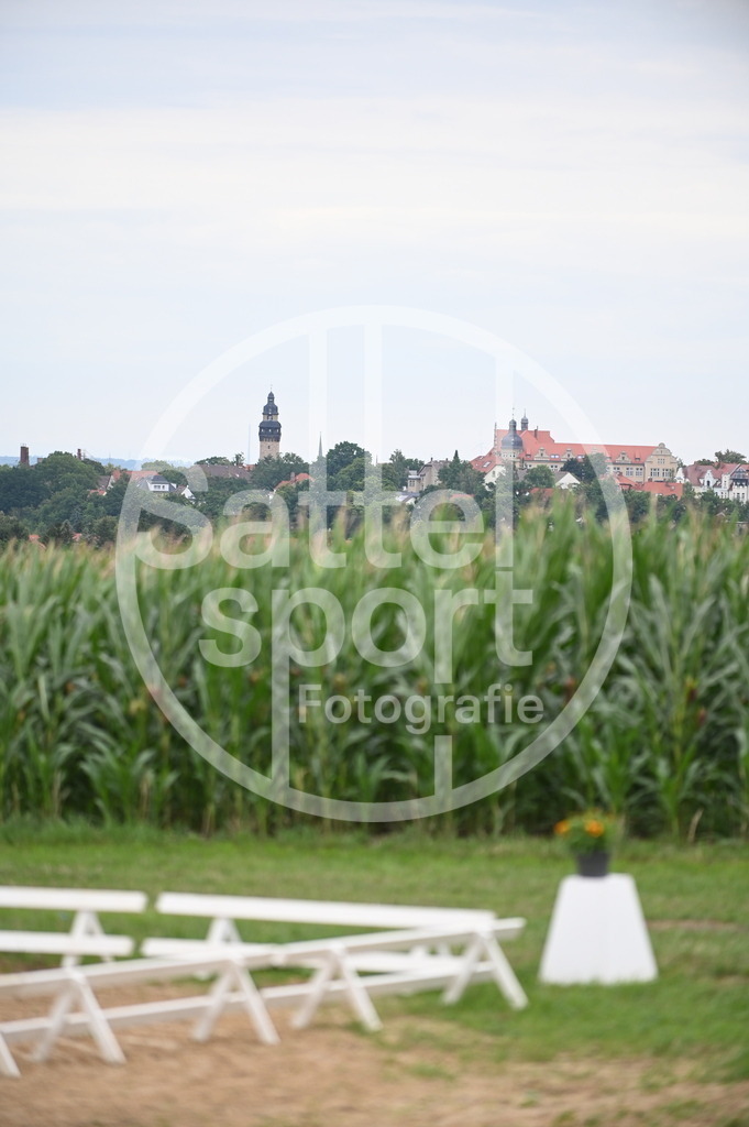 DSC_4208 | sattelsport - Realisiert mit Pictrs.com