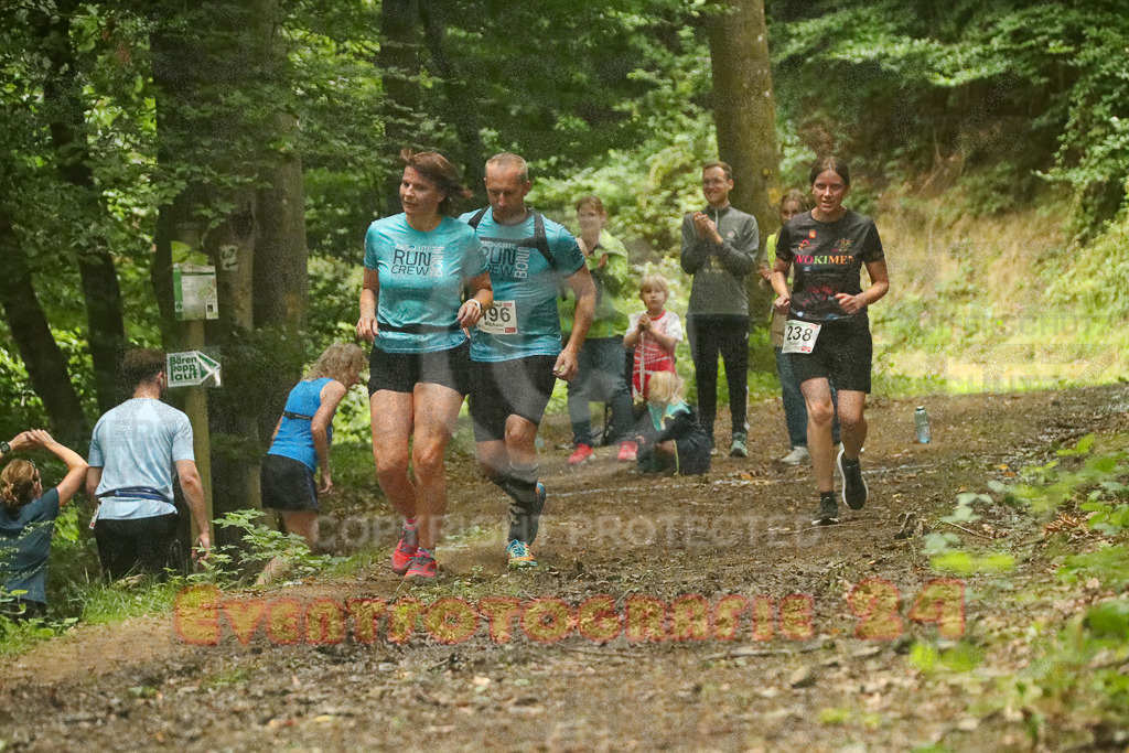 250801_1857_EX2_3358 | Eventfotografie 24Sport- und Eventfotografie