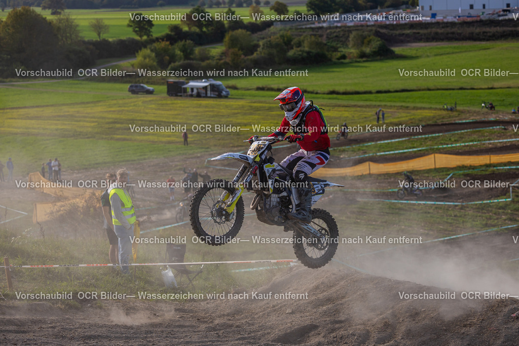 GCC Bühlertann Sa R6-4371 | OCR Bilder Fotograf Eisenach Michael Schröder