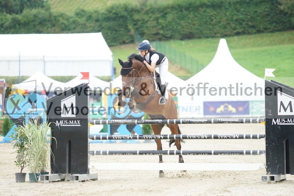 DSC08523 | equestrian-live-com