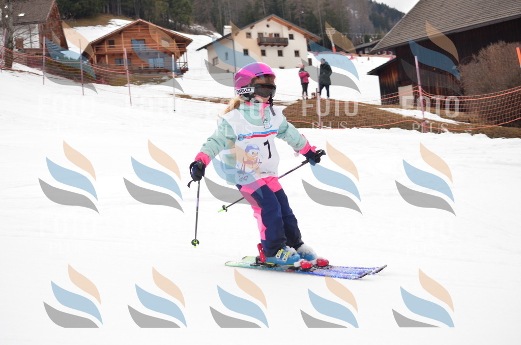 B9888 | holidayphoto