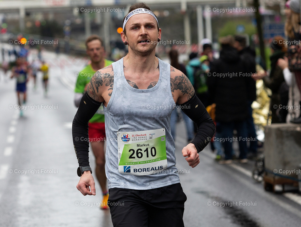 MARATHON_2023_92 | bilder, linz, photo, foto, fussball, sport, fotolui, bundesliga