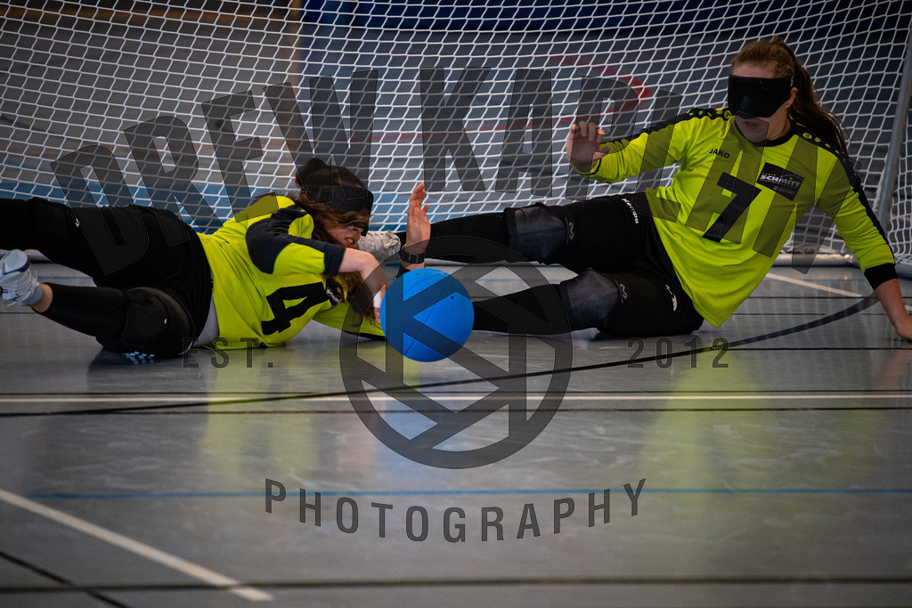 DKP-2982 | Drew Kaplan Photography