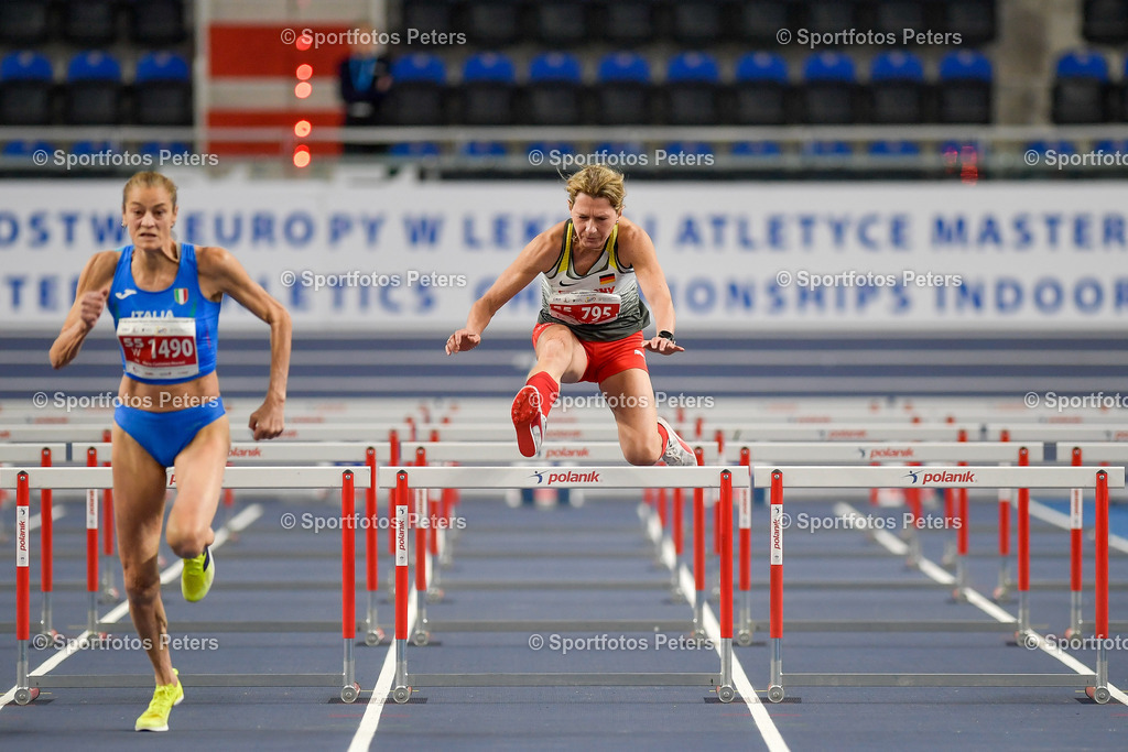 Masters Hallen-EM_Tag 2-28 | Masters Hallen-EM am 28.03.2026 in Torun - Realized with Pictrs.com