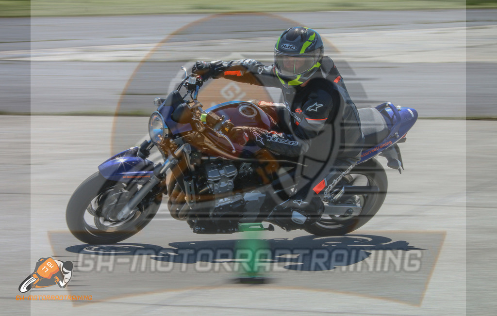 IMG_9818 | gh-motorradtraining-foto.de - Realisiert mit Pictrs.com