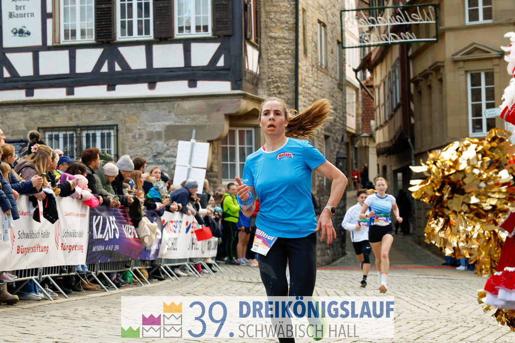 39. 3Koenigslauf 2025 | 20250106_3koenigslauf - Realisiert mit Pictrs.com
