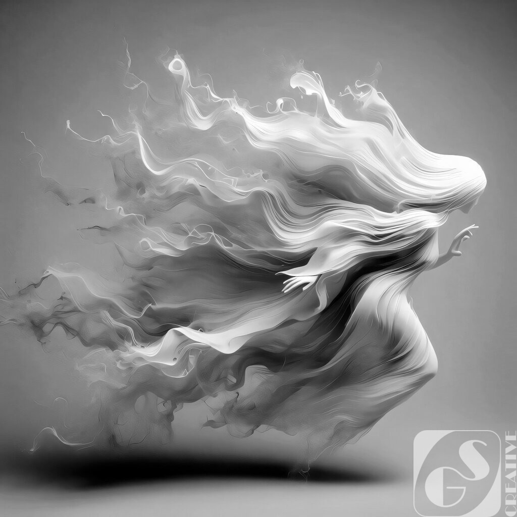 Ghostly spirit_swx | Fotogeschenke aller Art, kostenlose Games und die schönsten KI-Bilder in 4K Qualität. Egal ob als Download, Leinwand, Kalender usw... Jetzt günstig bestellen!
 - Realisiert mit Pictrs.com