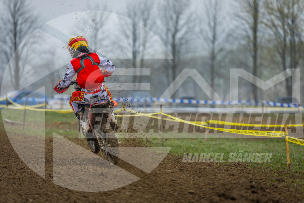 FAM_4625 | fullactionmedia-shop