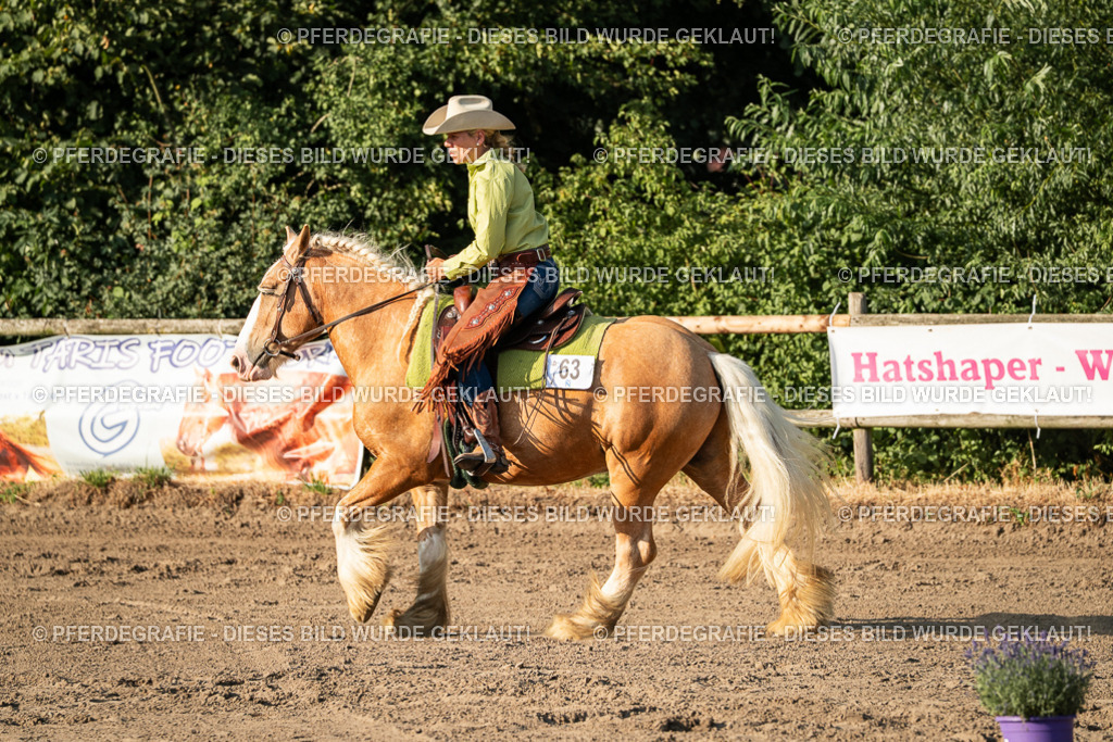 DSC05658 | Pferdegrafie