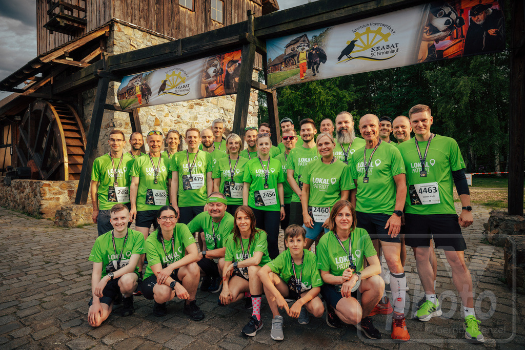 GM_20250604_Canon EOS R5_GMHY8221_sRGB | Webshop der Firma HY-photo, bietet Fotos und Fotoprodukte vorrangig mit Motiven aus Hoyerswerda und Umgebung, aber auch weltweit. Fotograf: Gernot Menzel - Realisiert mit Pictrs.com