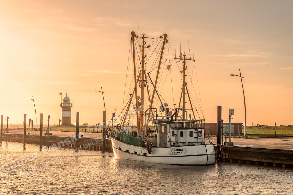 20220202 Leuchtturm Kleiner Preuße in Wremen 854 | Onlineshop mit Bildern von Stränden, Häfen und Meer. Leinwände, Poster, Kalender und andere Materialien erhältlich. Kommerzielle Lizenzen möglich.  - Realisiert mit Pictrs.com