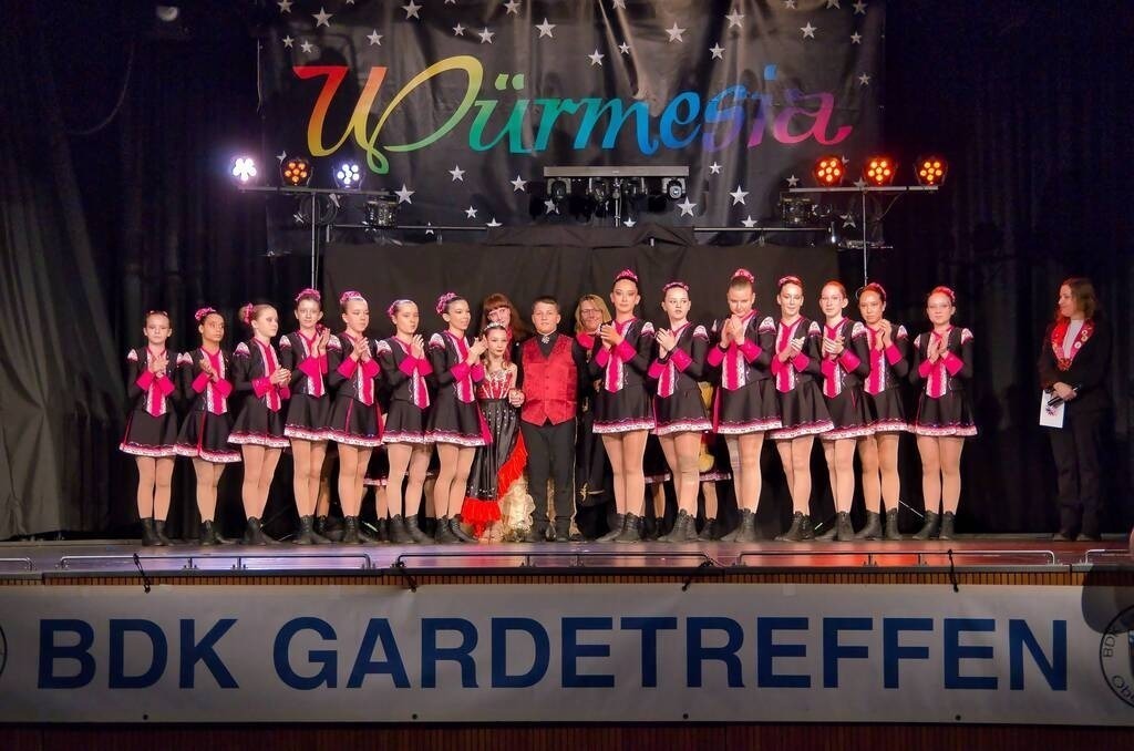 IMGP9255 | Kirnarra-Fotos - Realisiert mit Pictrs.com