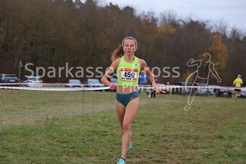 IMG_4302 | sparkassencross