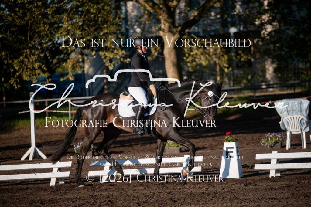 DSC_4378 | Christina-Kleuver