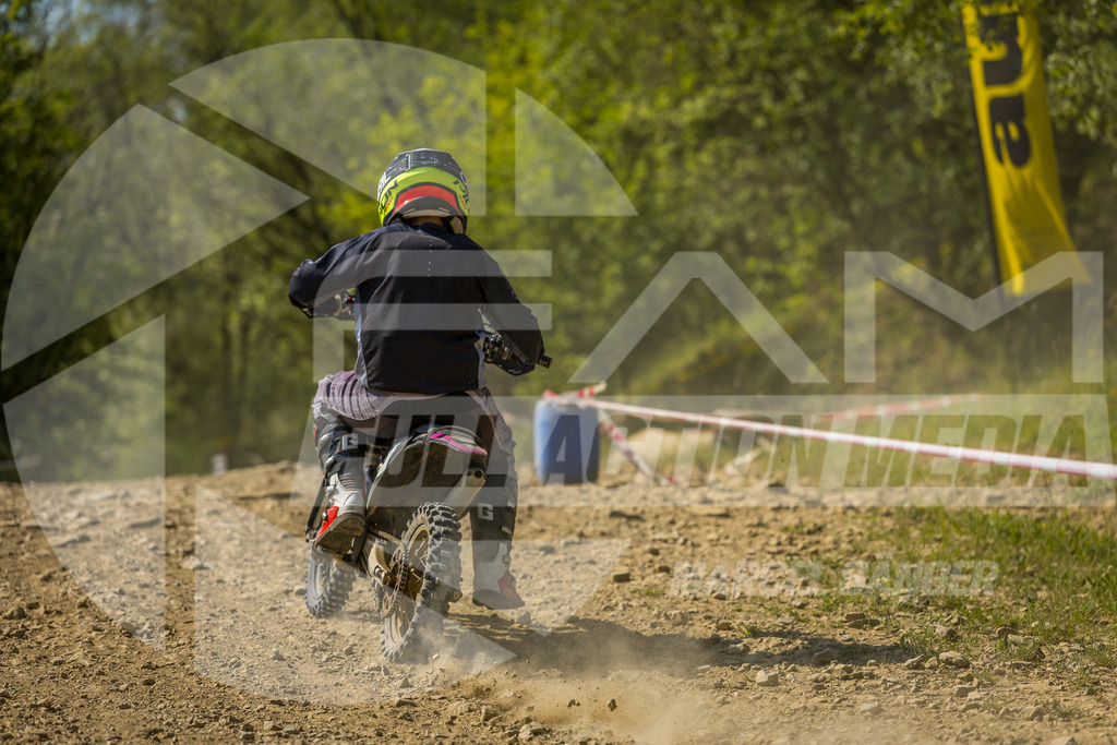 FAM_0831 | fullactionmedia-shop