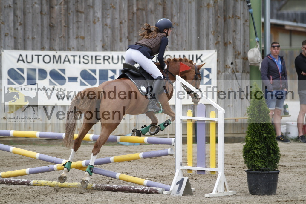 _MG_1056 | equestrian-live-com