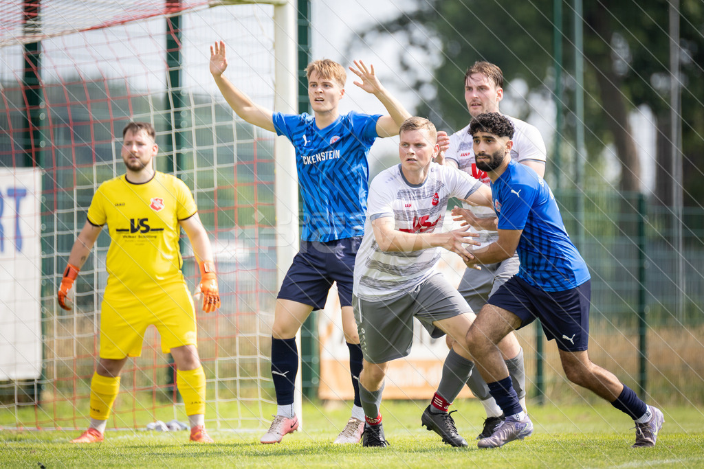 20250720_Picselweb-Fotografie_1R3_1517 | Dein Fotograf aus dem Landkreis Stade für Sport und Events - Realisiert mit Pictrs.com