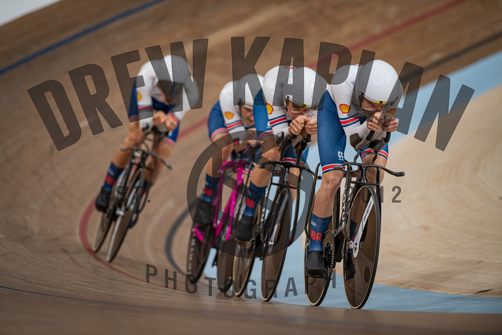 DKP-6714 | Drew Kaplan Photography