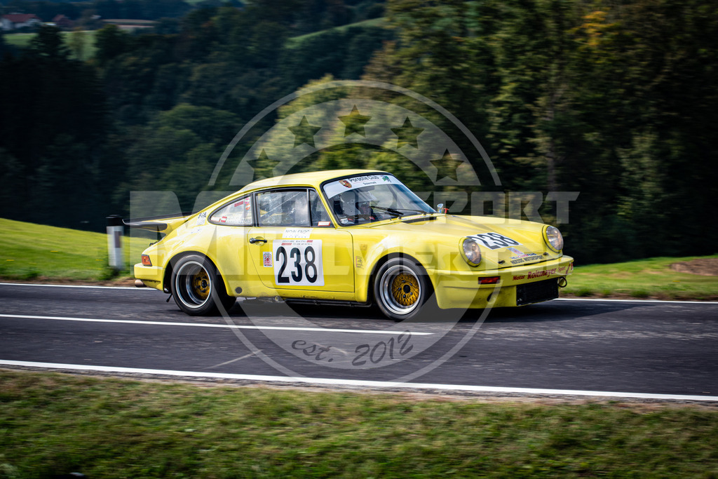 StAgathaRLauf2 (21 von 654) | Motorsport Mühlviertel