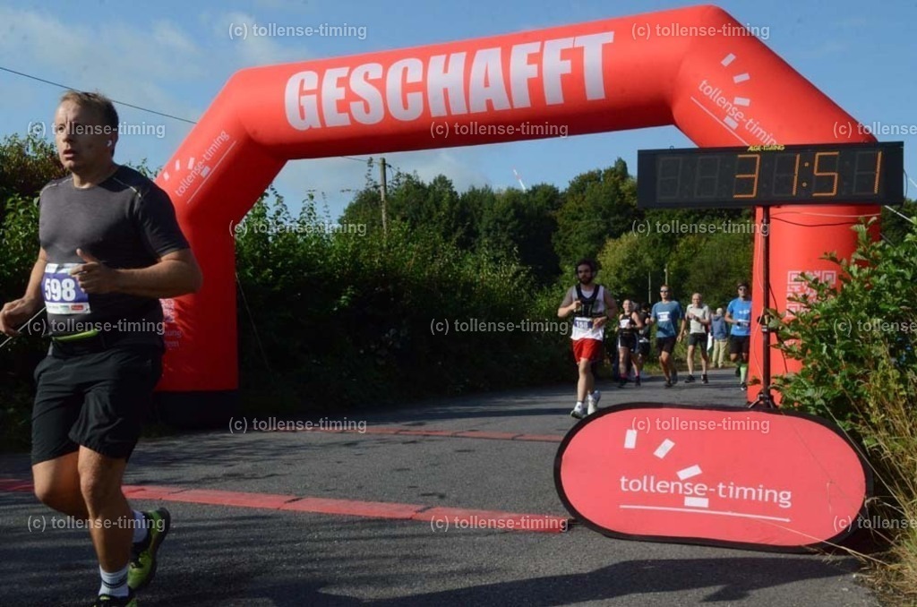 TTT_6317 | Foto | tollense-timing - Realisiert mit Pictrs.com