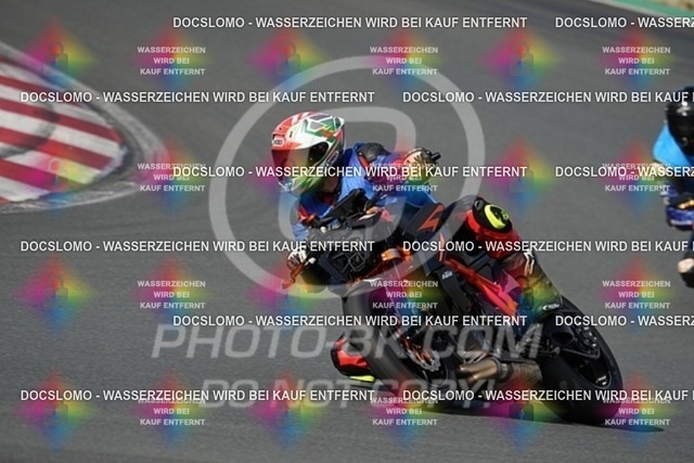 2024_07_04_PBK_14696 | Sportfotografie; SlowMotion; Video; Rennstrecke; Hafeneger; RSE; Speer; Trackday; Motorsportarena; Hockenheimring; Brno; Most; Barcelona; Valencia, Benny; Kaetzmer;