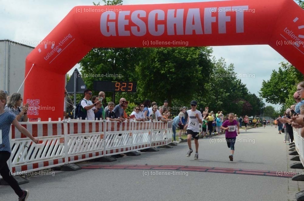 TTT_2067 | Foto | tollense-timing - Realisiert mit Pictrs.com