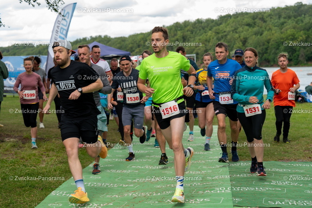 2024_0615_KoberbachTriathlon_DSC_8550 | Urban. Natur. Panorama. Luftbild. 
Der Bildershop für aufregende Perspektiven!
Für Deko, Wandbild und Kalender!
Wir bringen LED-Bilder zum Leuchten!
