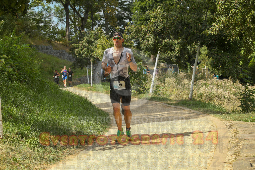 250824_1413_EX1_5430 | Sportfotografie im Rhein-Sieg Kreis, Köln, Bonn, NRW, Rheinland Pfalz, Hessen, etc. Unser Tätigkeitsfeld umfasst den Laufsport vom Volkslauf über den Marathon, Duathlon, Triathon bis zum Ultralauf wie Kölnpfad Ultra oder Schindertrail.