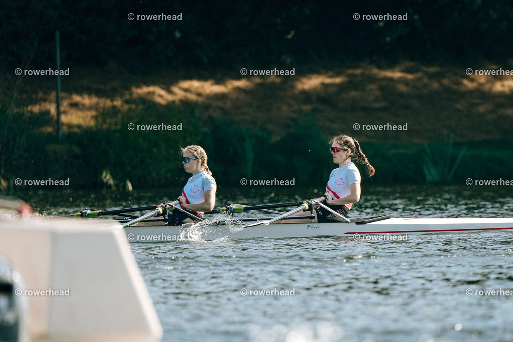 20240921_rowerhead_R25_S0042_DSC06816 | rowerhead - Realisiert mit Pictrs.com