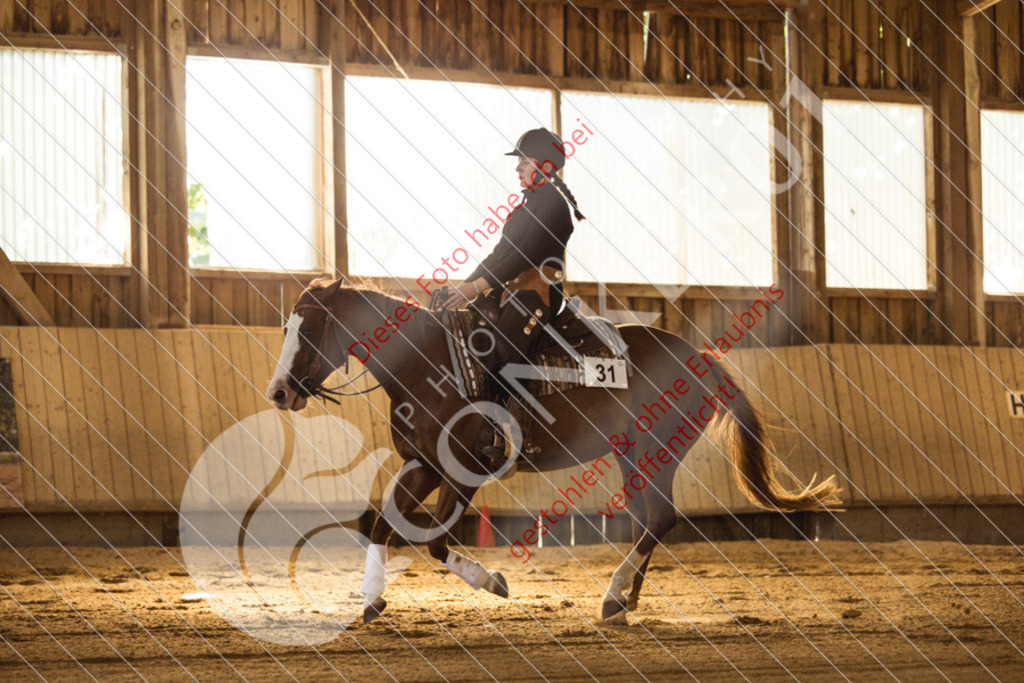 IMG_5682 | Sport-, Event- und Tierfotos in Profiqualität. Einfach auswählen, bestellen und herunterladen. Dein Moment – perfekt festgehalten.