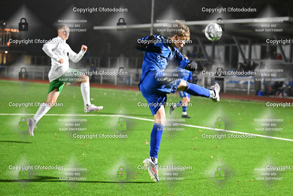 DSC_0290 | fotododen.de präsentiert ein umfangreiches Sportfoto Archiv mit Aufnahmen aus verschiedenen Sportarten im Raum Ostfriesland.