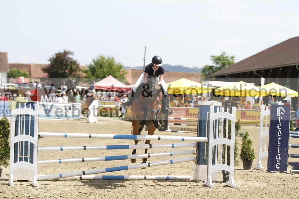 _MG_2705 | equestrian-live-com