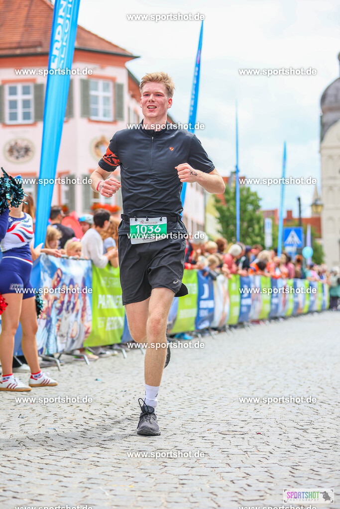 RZ__5654 | Stadttriathlon Erding                                          #yourpictrs                                                         PhotoCredit: www.sportshot.de