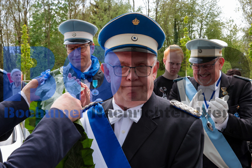 636. Maiabendfest 2024 {date} -  | {headline}



(Foto: Sebastian Sendlak / BOND)

 - Realisiert mit Pictrs.com