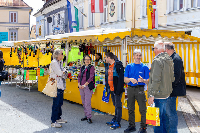 Krämermarkt | Bildershop von pixelworld.at - Realisiert mit Pictrs.com