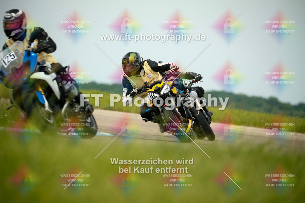 _MOT1804 | Hier findet Ihr Bilder von Touristenfahrten auf der Nürburgring Nordschleife oder von anderen Veranstaltungen die ich besucht habe. Viel Spass beim Durch Schauen 