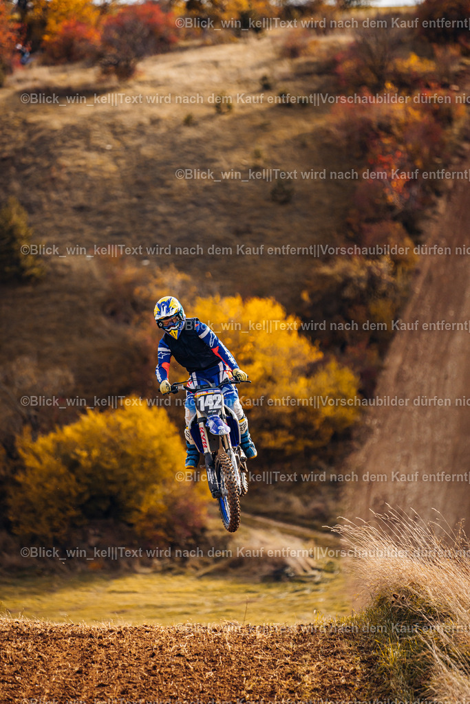 E68A0559 | blick_win_kel