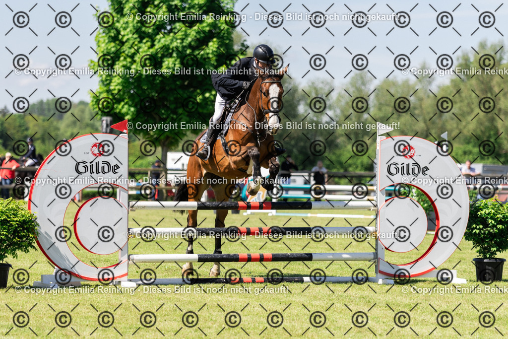 CL5A8296 | Emilia Reinking Fotografie - Realisiert mit Pictrs.com